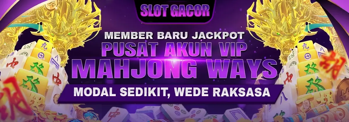 GELARTOTO88