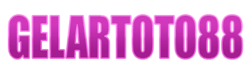 GELARTOTO88